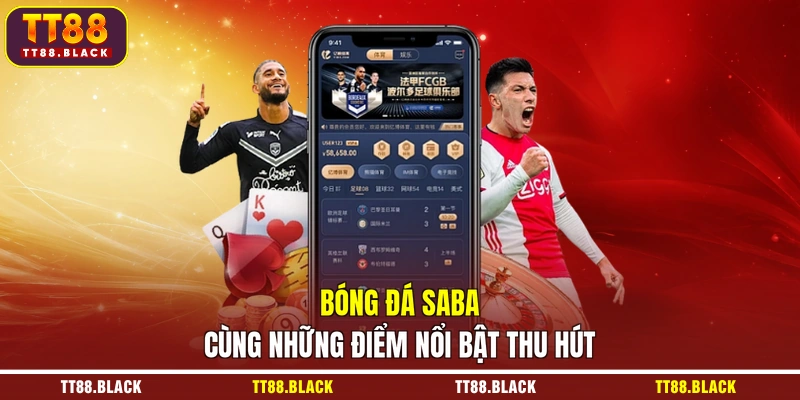 Bóng đá Saba cùng những điểm nổi bật thu hút