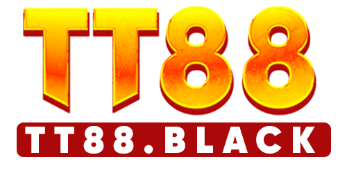 TT88